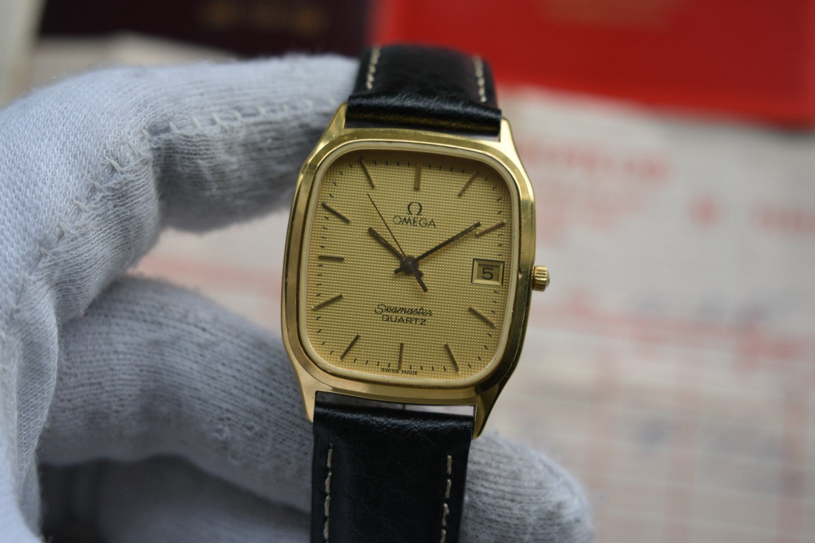 bc495d53-b7c1-4b0a-afa7-a74c7a974de6