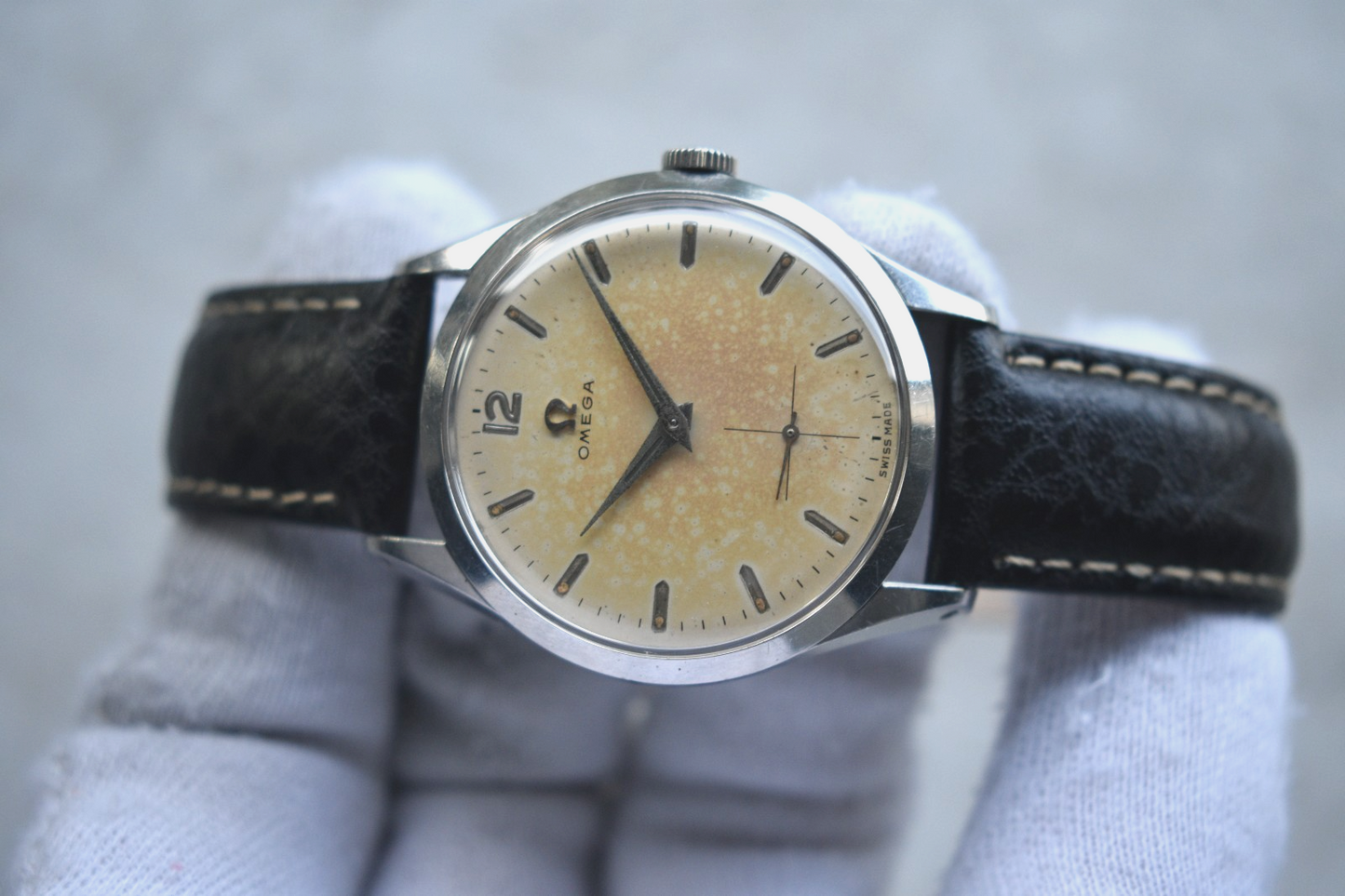 5d95255e-ea5e-49a6-a64d-a548de2d8db2