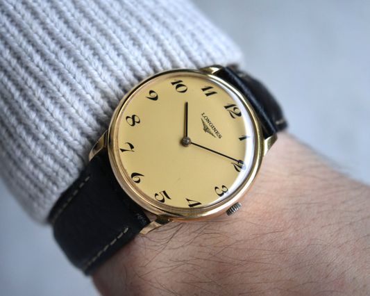 00c82098-6192-488a-a03c-0e119920a030