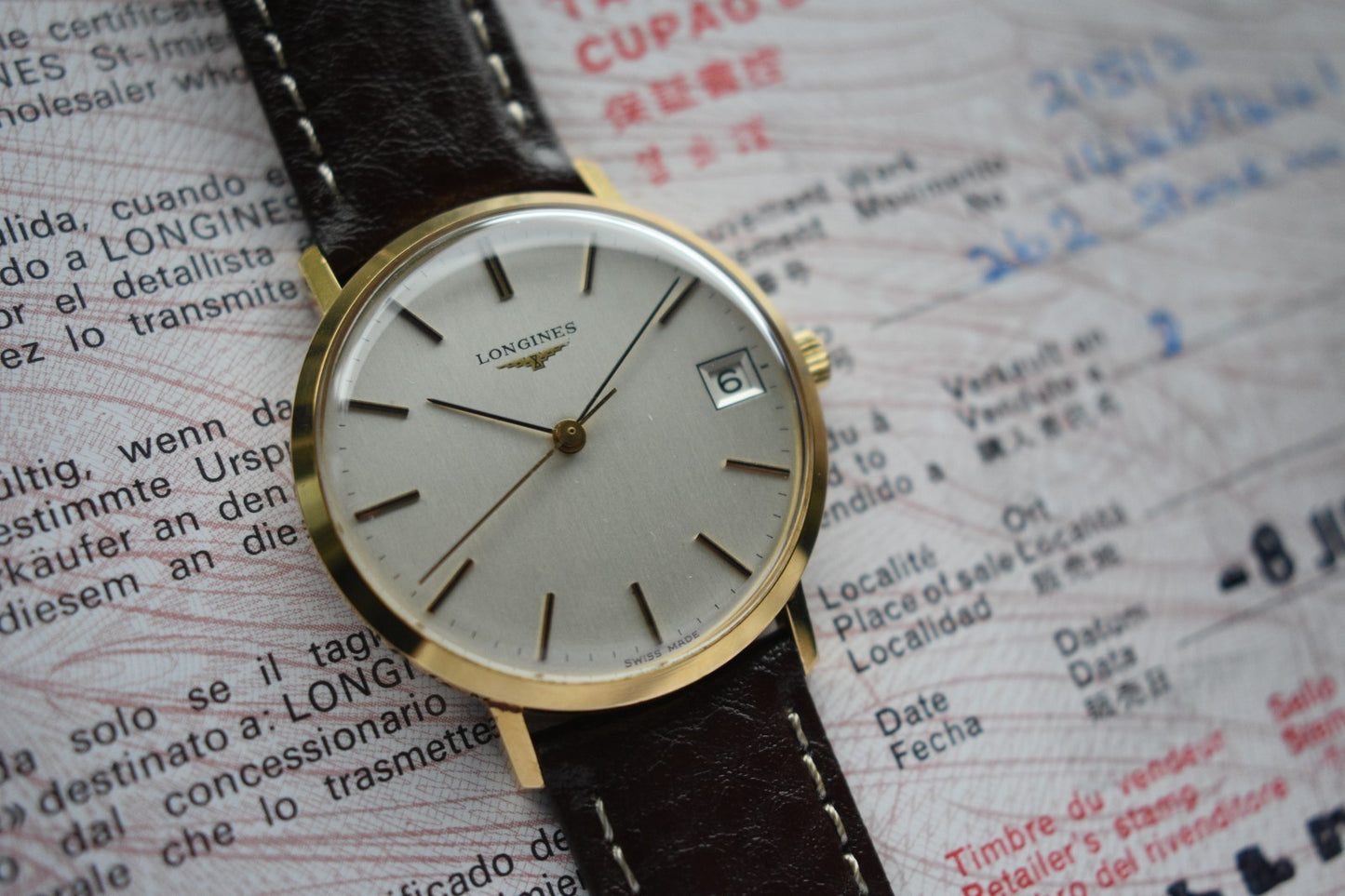 3b392e72-b97a-44e2-8ccf-a4ceff87d238