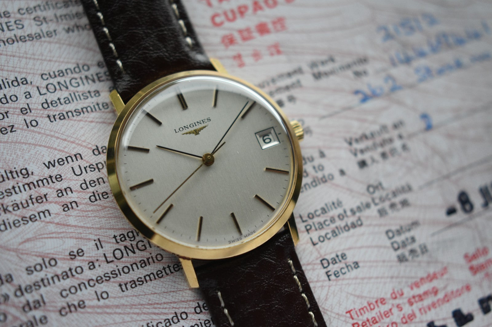 3b392e72-b97a-44e2-8ccf-a4ceff87d238