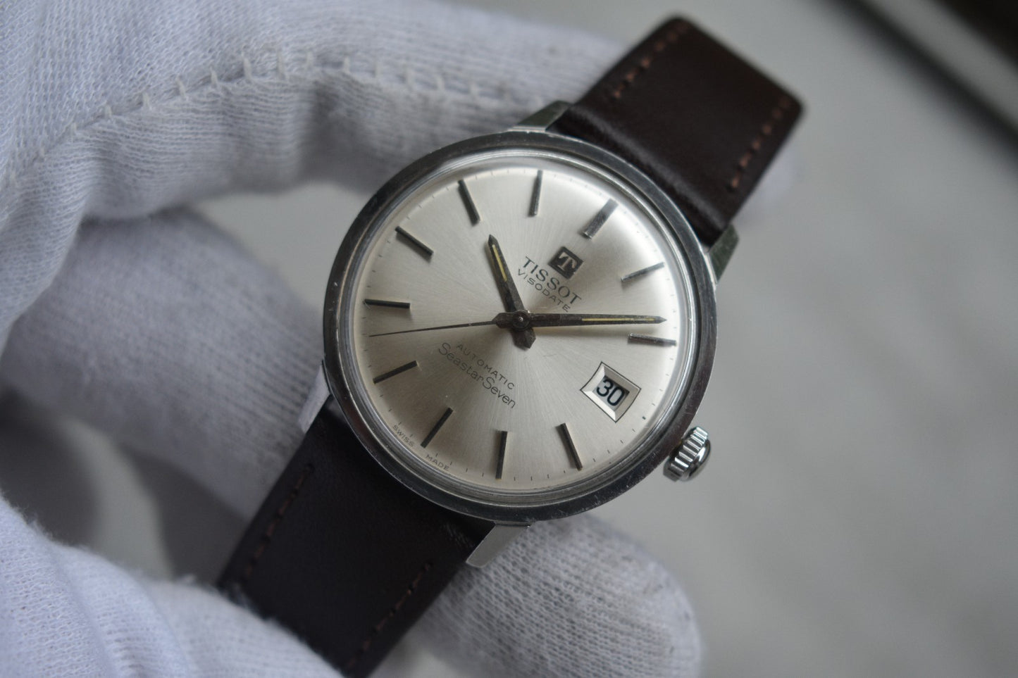 c6410cbc-3002-4493-8c49-d6ecc13107b2