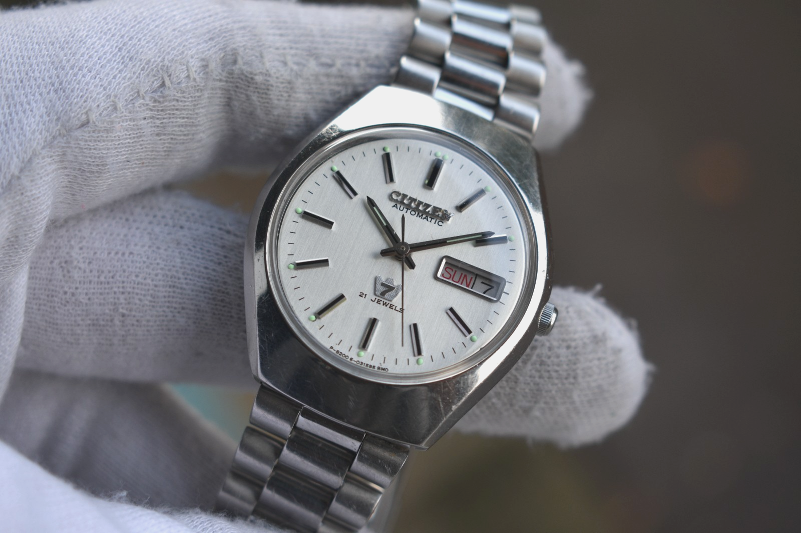 9d8b80ff-65e8-49c6-abab-68c303f5dbe5