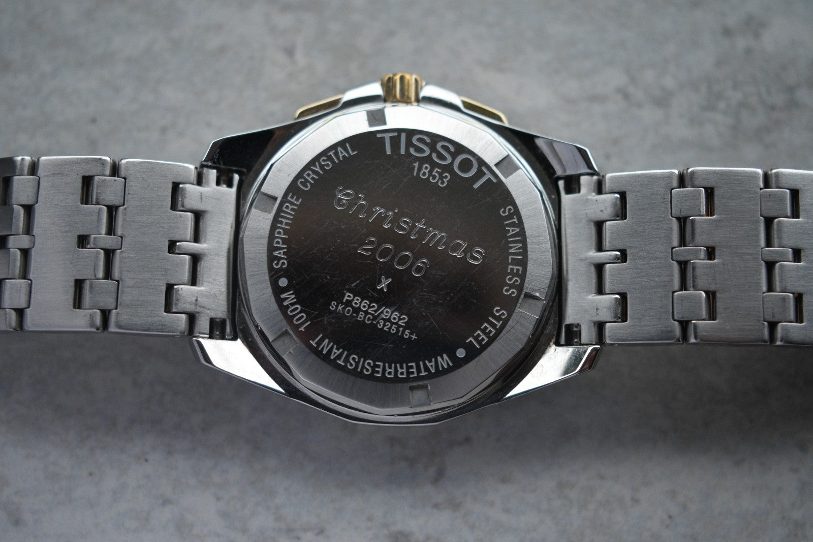 9230a600-96da-4920-a7ee-20d8ef432c5b