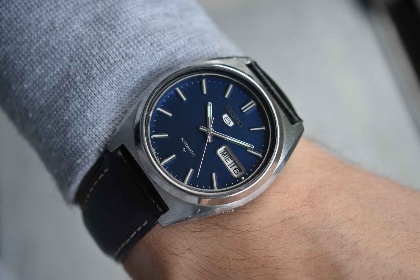 2dbb495b-c967-49fe-aff3-210b8c19dc12