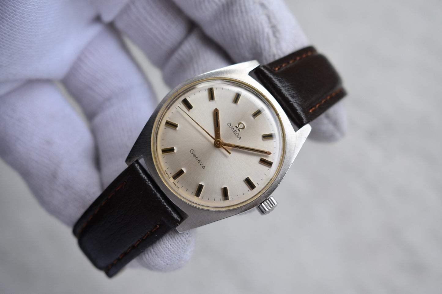 a9a76b09-65cf-4e1b-8ed0-e3d525537a0e