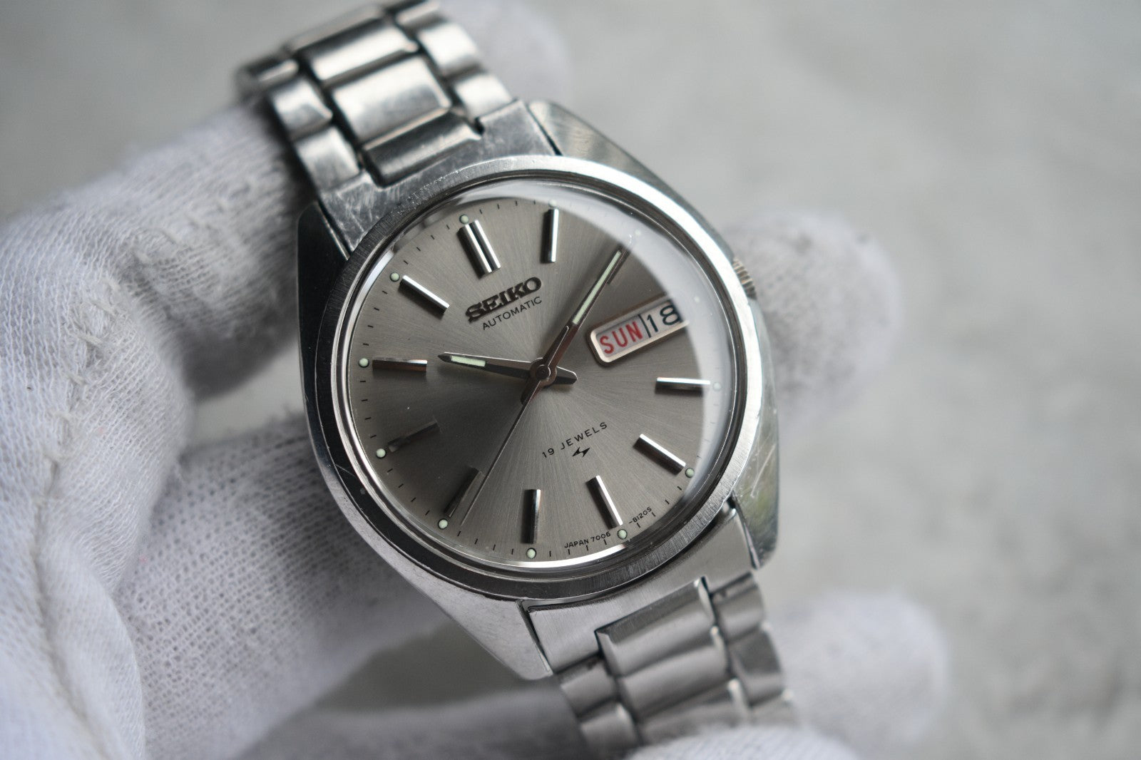 5732533e-b978-463d-b5e6-e8d012074701