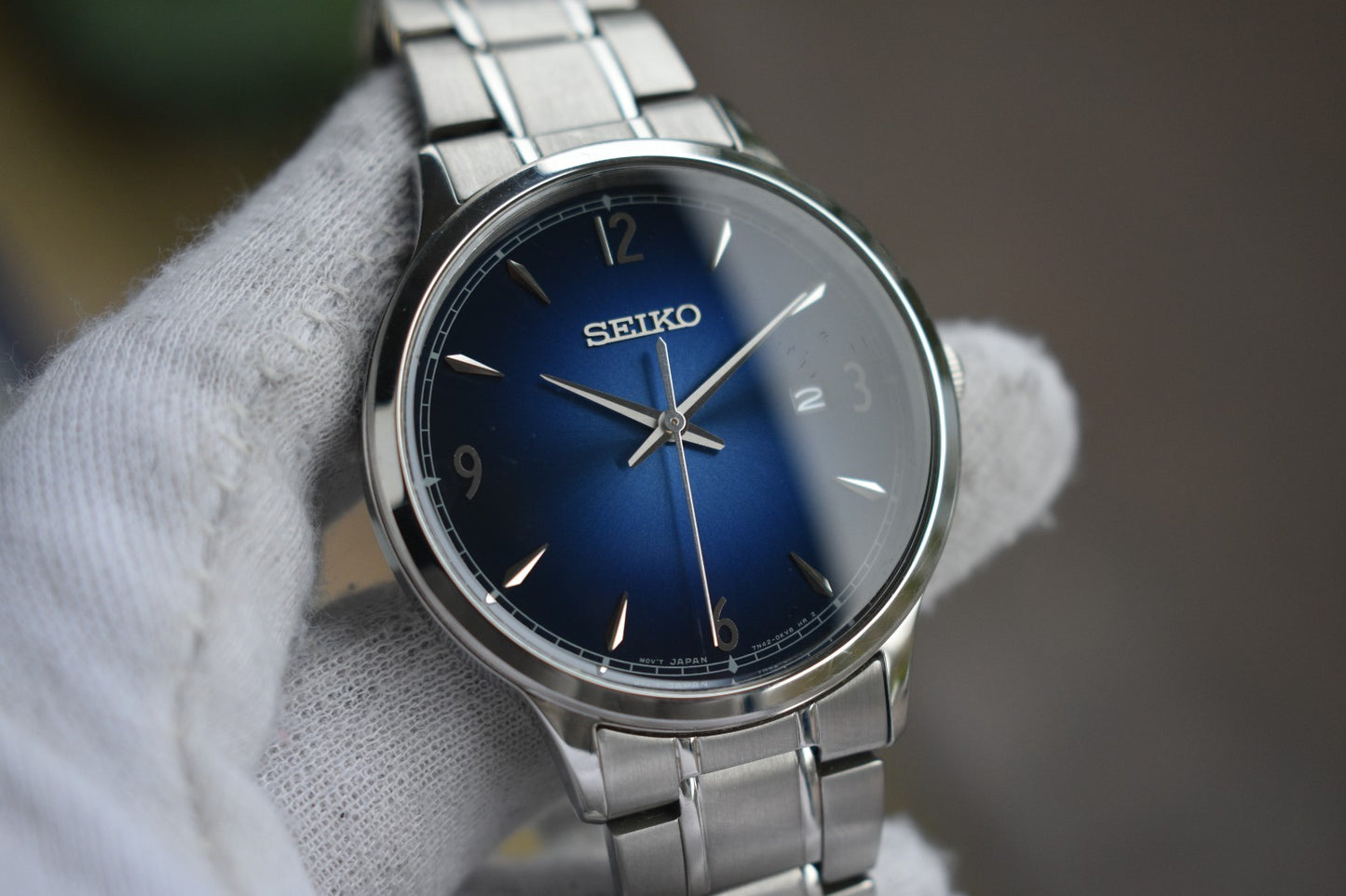 6caec77c-f40a-4ec1-ab28-a57b8ef046ff