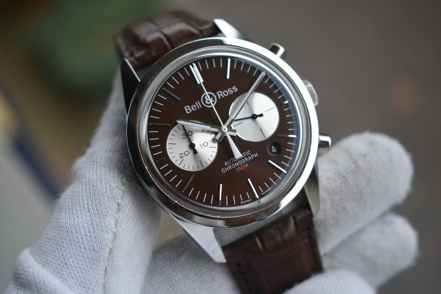 e138bcfd-6335-4c3e-ab5e-b4b3eddc2dfb