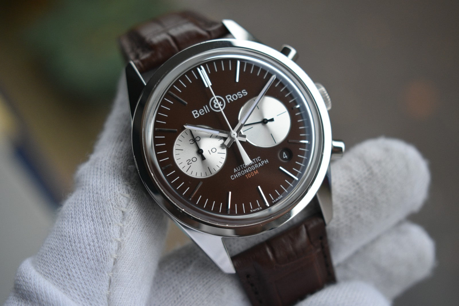 e138bcfd-6335-4c3e-ab5e-b4b3eddc2dfb