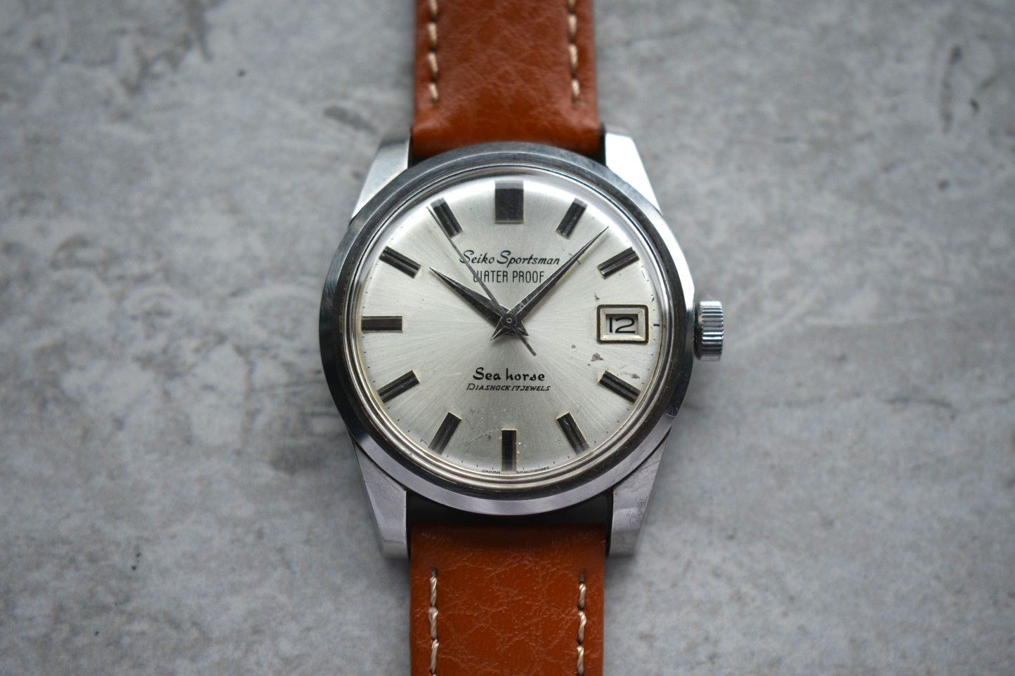 7464c4f6-5549-47ef-a183-2f66e5e8a453