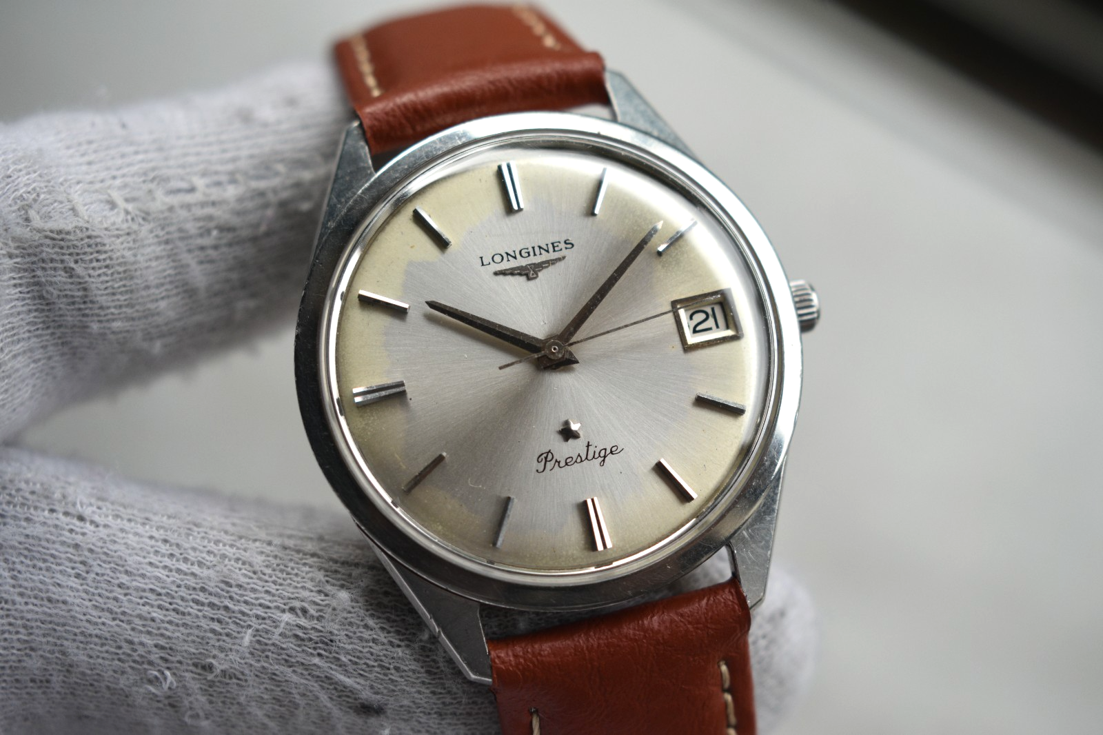 9296a279-ca40-4cc2-88bc-4f81350ff4e7