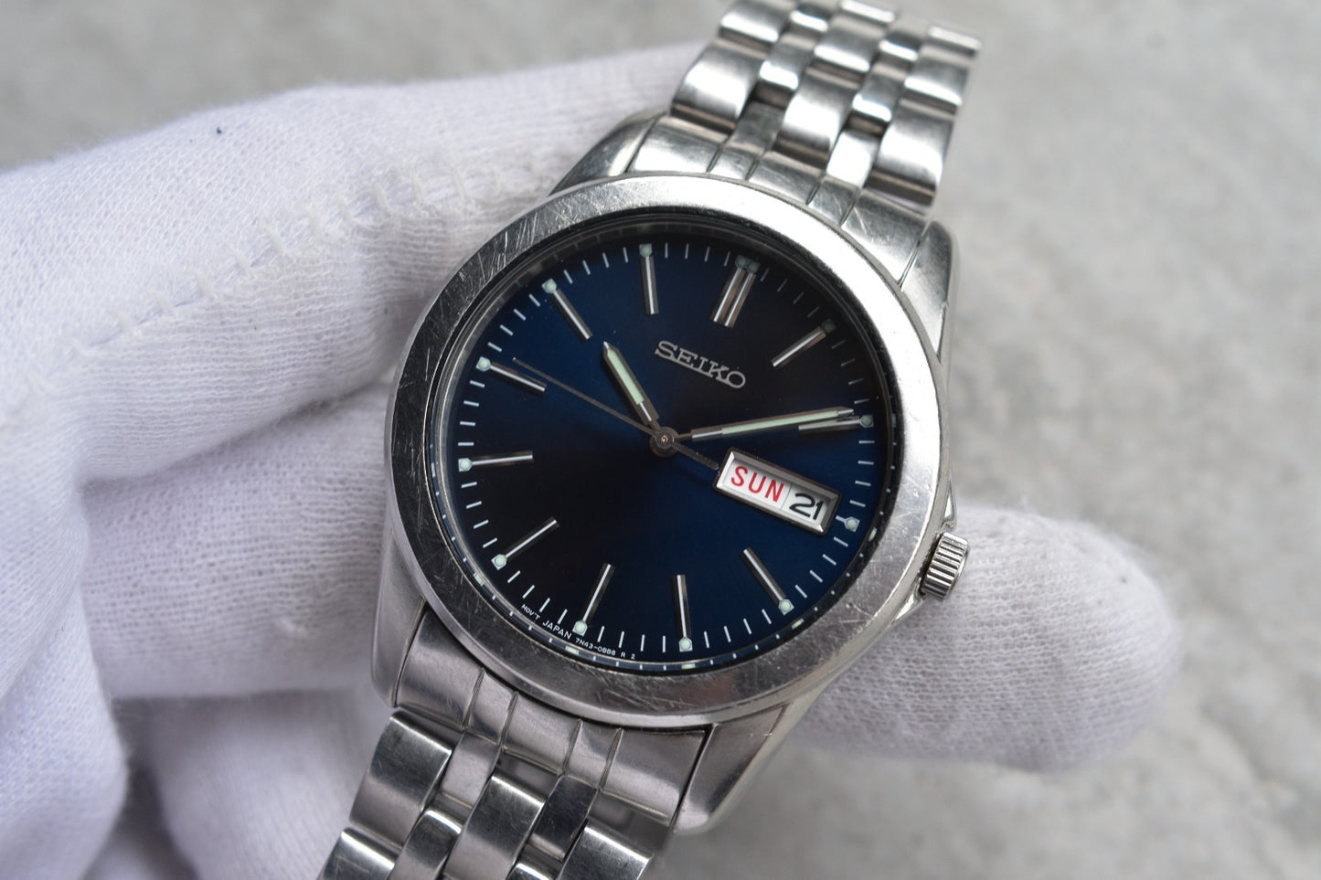 f422b648-5feb-44c0-bb36-9d24bfd6bcbd