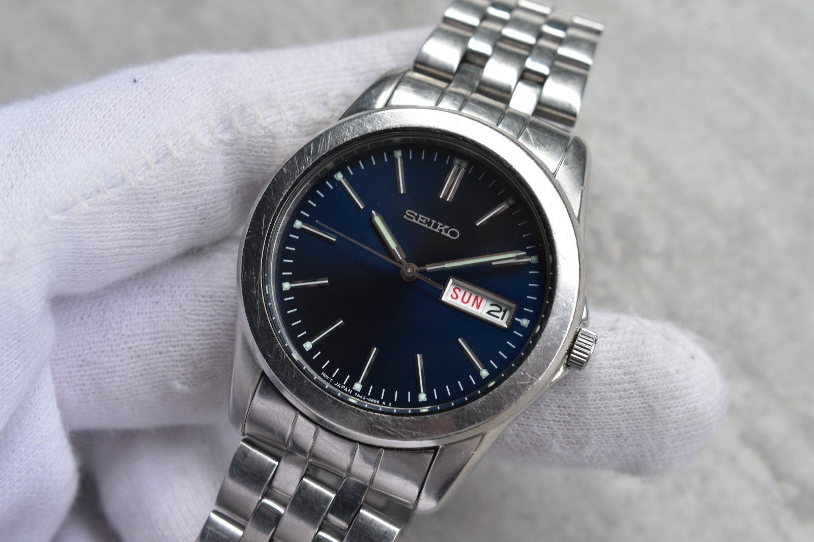 f422b648-5feb-44c0-bb36-9d24bfd6bcbd