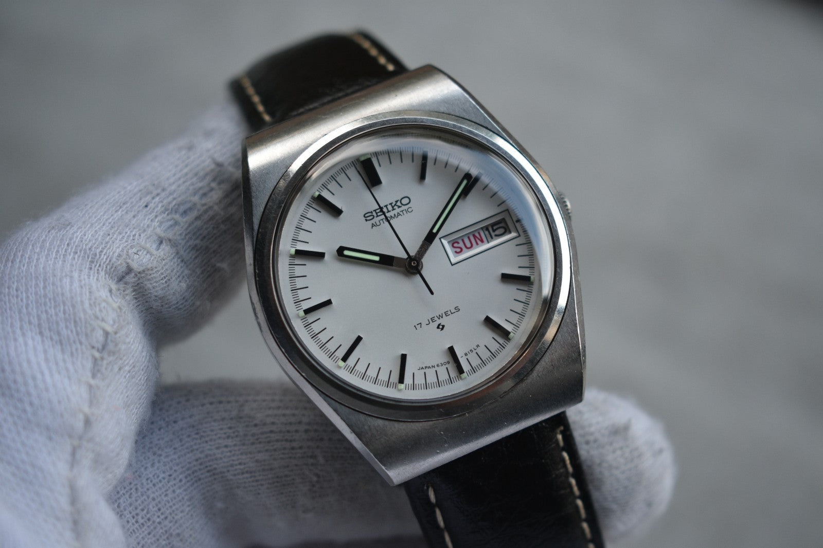 6c4e697a-366b-4902-8b8b-3c2c0722ccb3