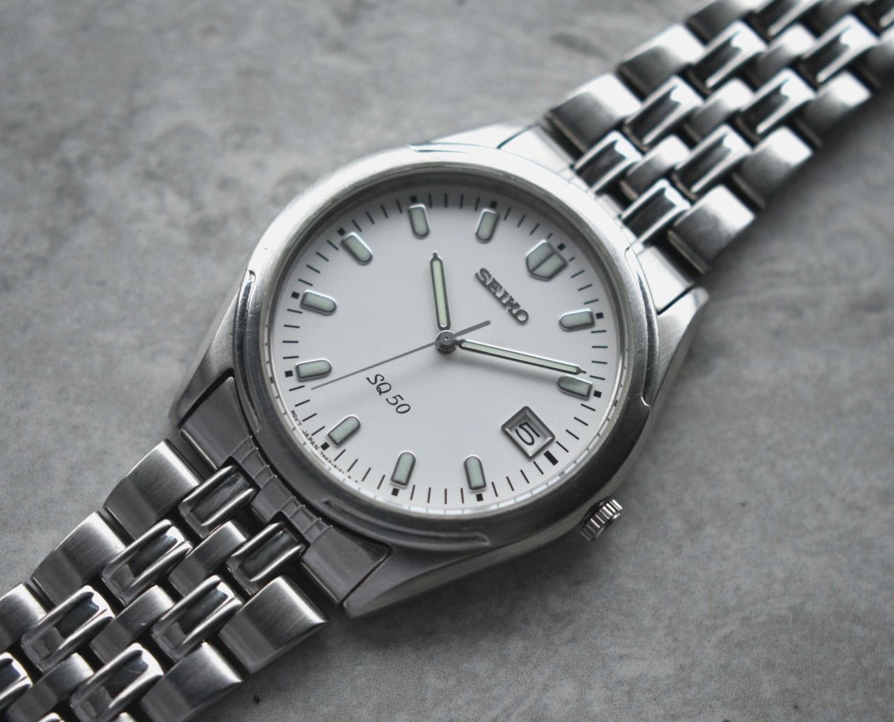 2f7d8b8c-19f1-4757-a86e-1a45437ffcfd