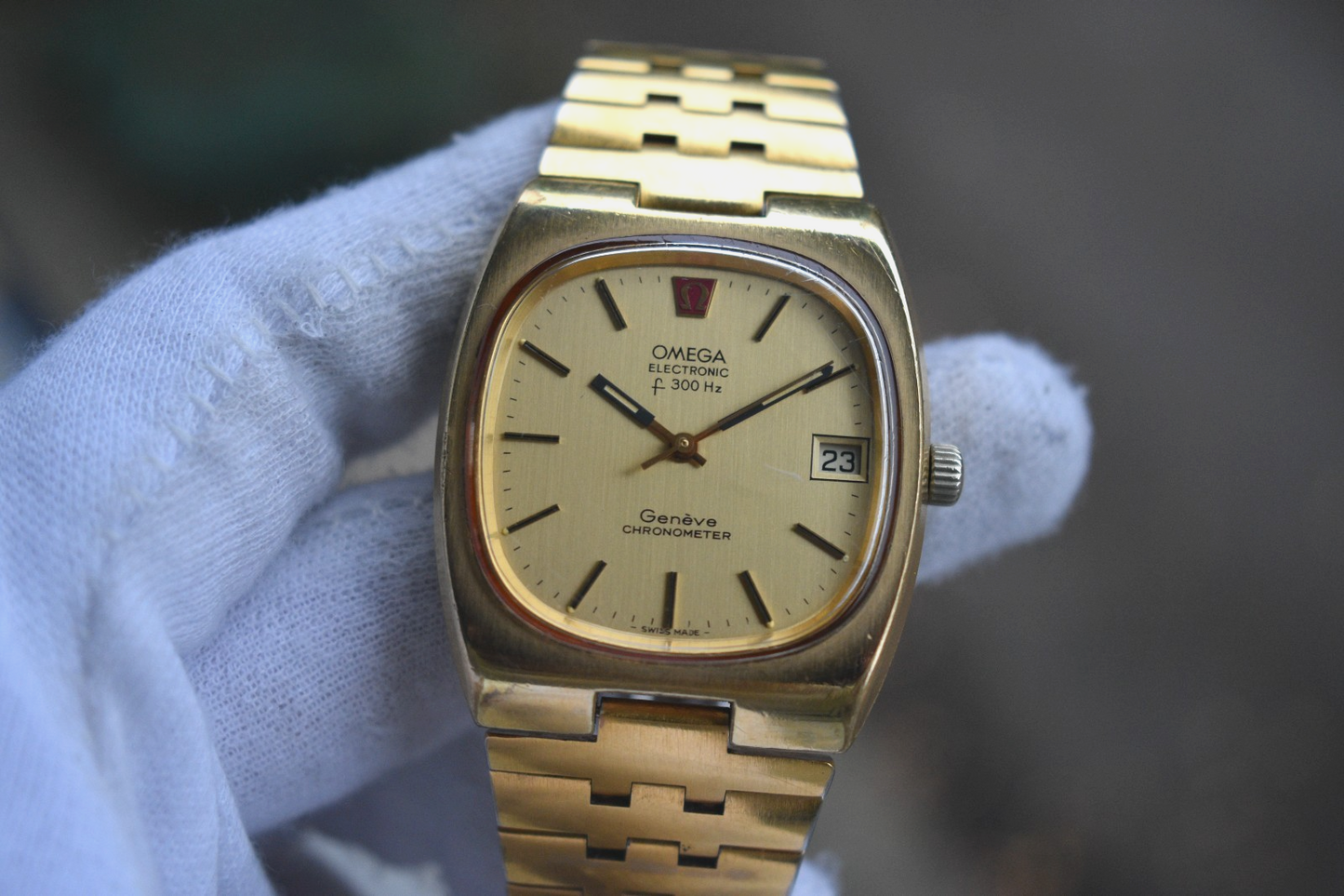 03024ef4-3894-4287-b551-f741e2634f8c