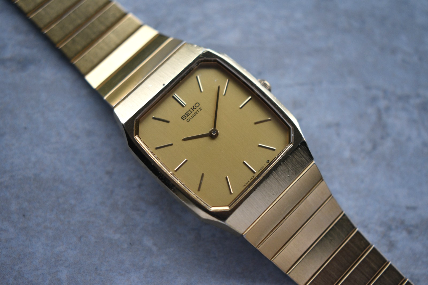 8918665f-28ae-4863-b35f-6c49b30f16b2