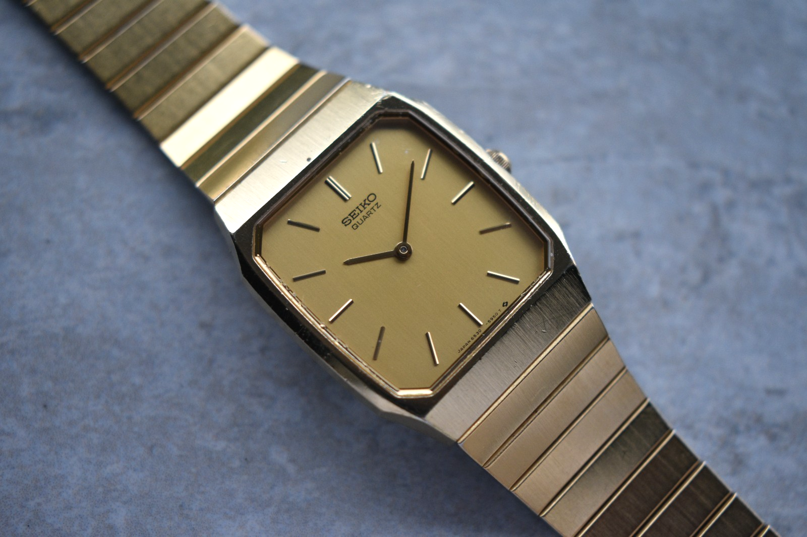 8918665f-28ae-4863-b35f-6c49b30f16b2