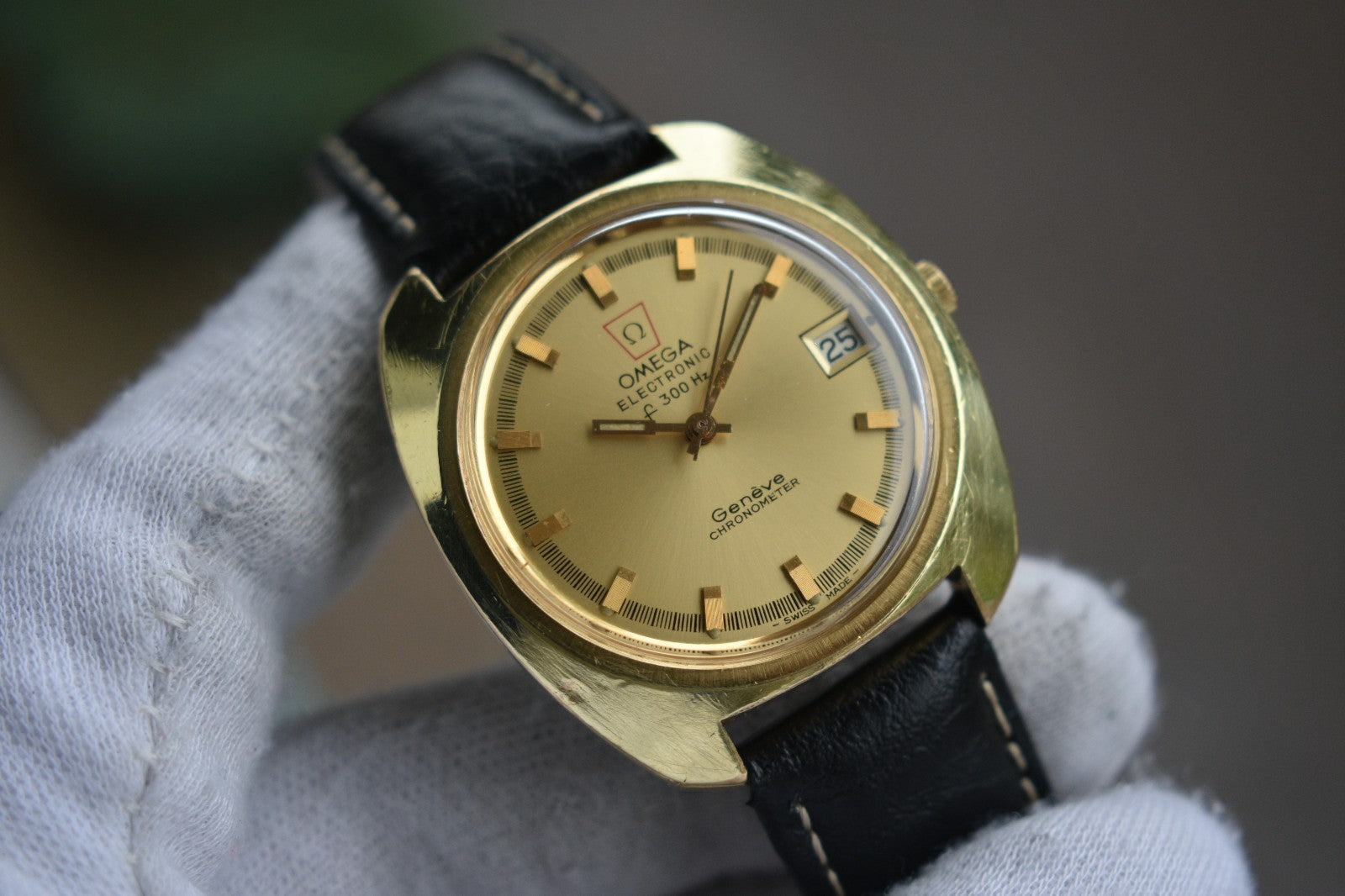 3af6de88-c723-4848-b403-2ebb51b9c866