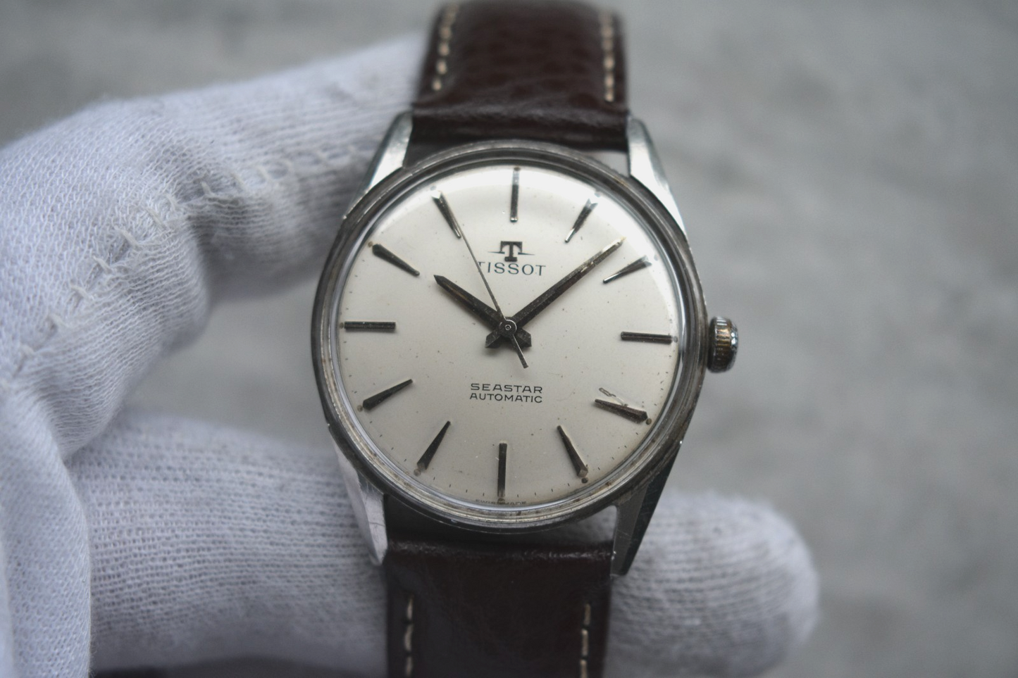 953cf073-2572-4748-8db5-2637fcae4184