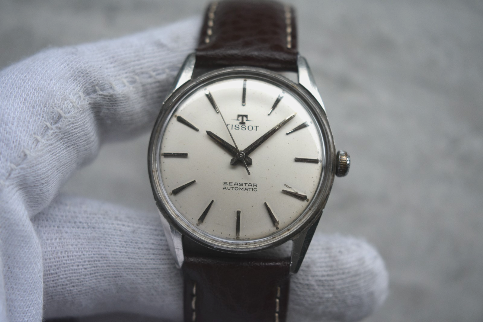 953cf073-2572-4748-8db5-2637fcae4184