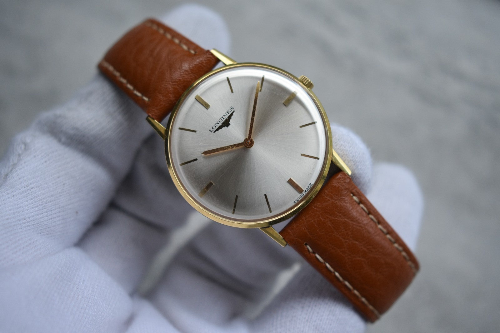 74036650-3a41-4084-982e-30d9793d3d17