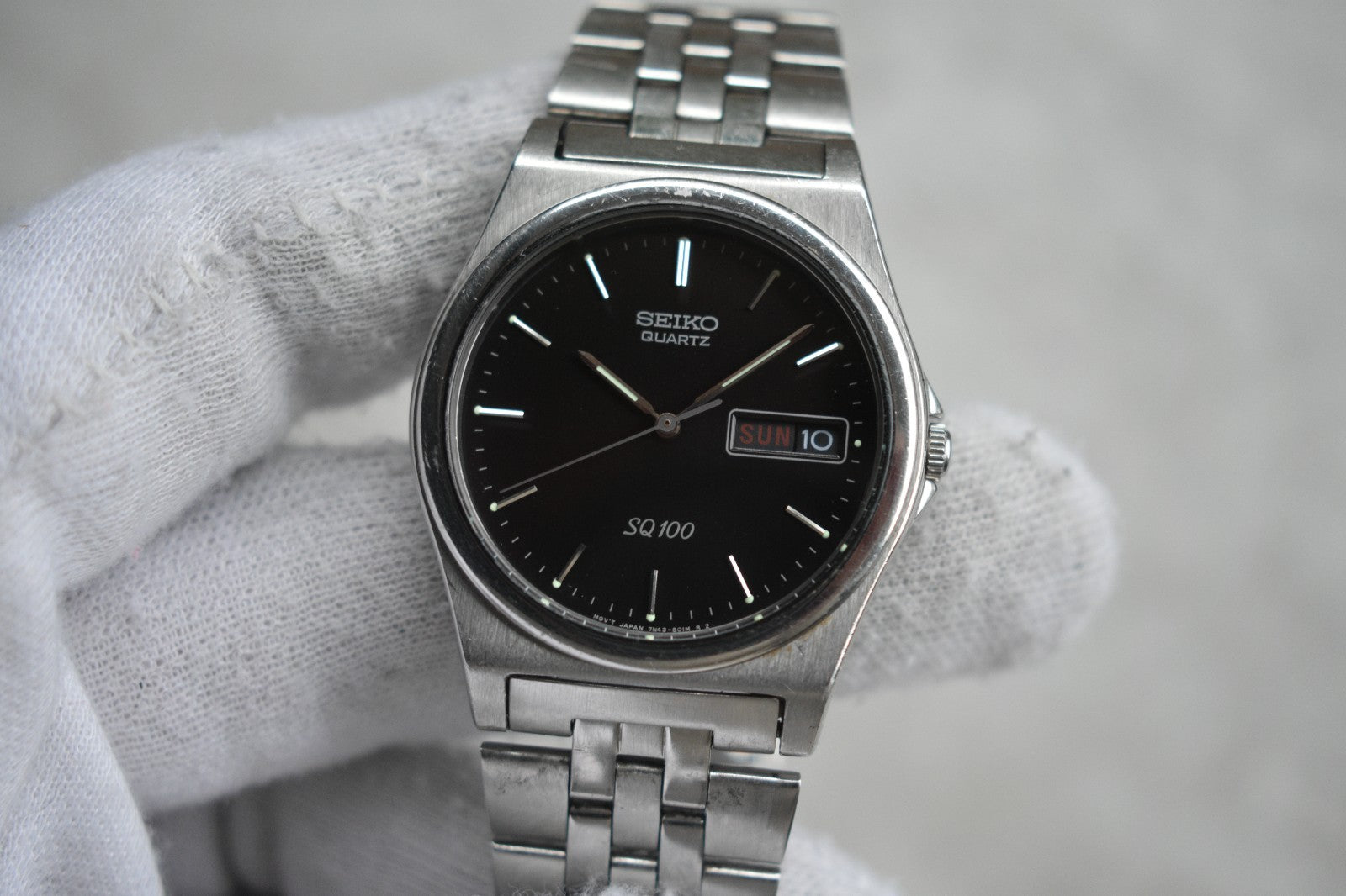 477fb8d7-ec71-41ee-8b9c-6d029a26085c