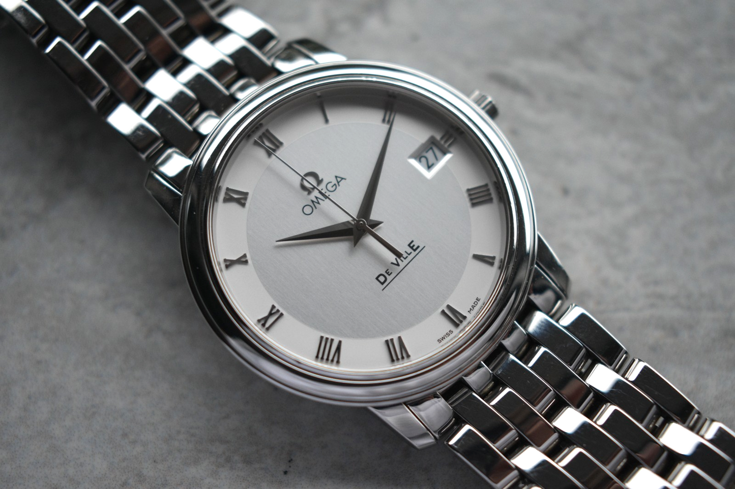 7adffe91-27ad-4ed3-a935-c7d1a443f695