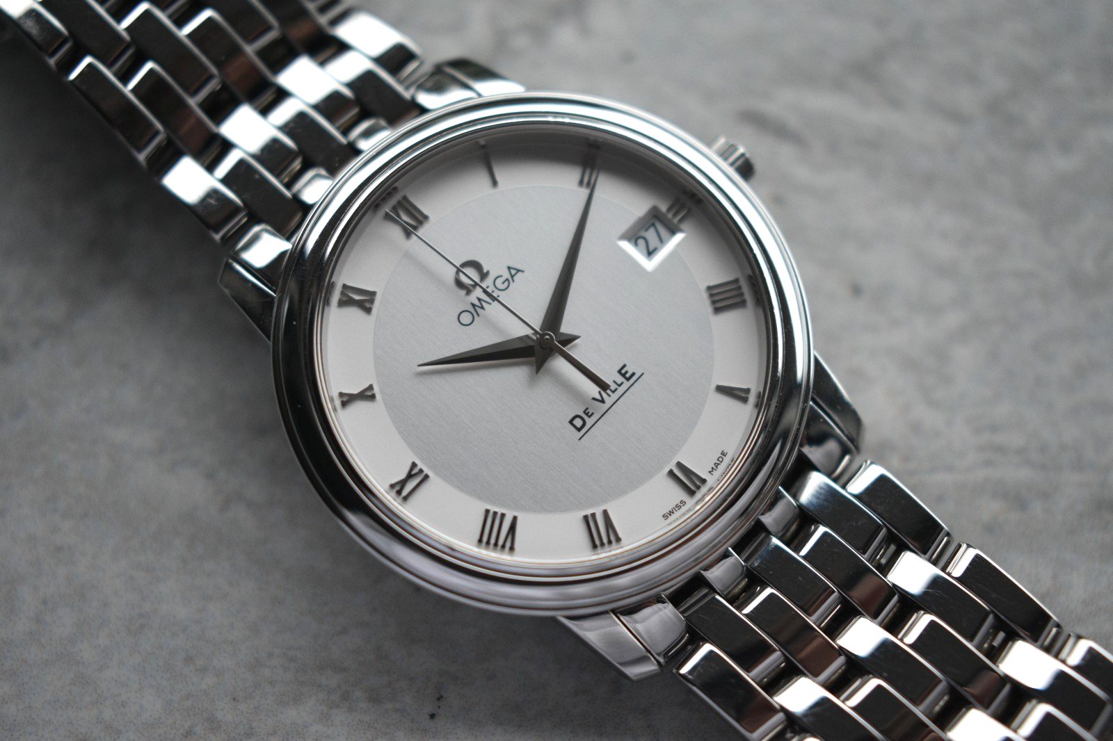 7adffe91-27ad-4ed3-a935-c7d1a443f695