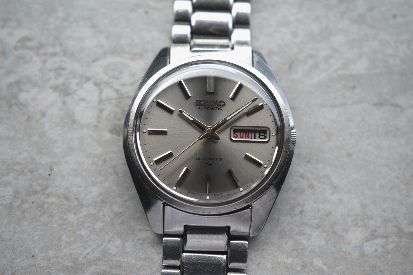 a158938e-edc2-47ce-a57a-4ca398400b8a