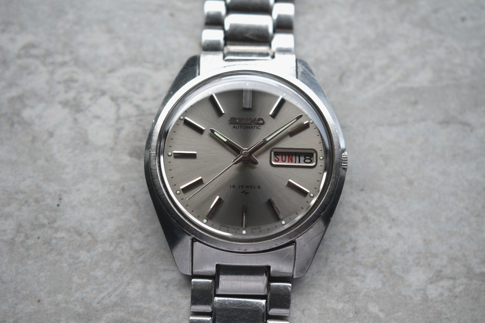 a158938e-edc2-47ce-a57a-4ca398400b8a