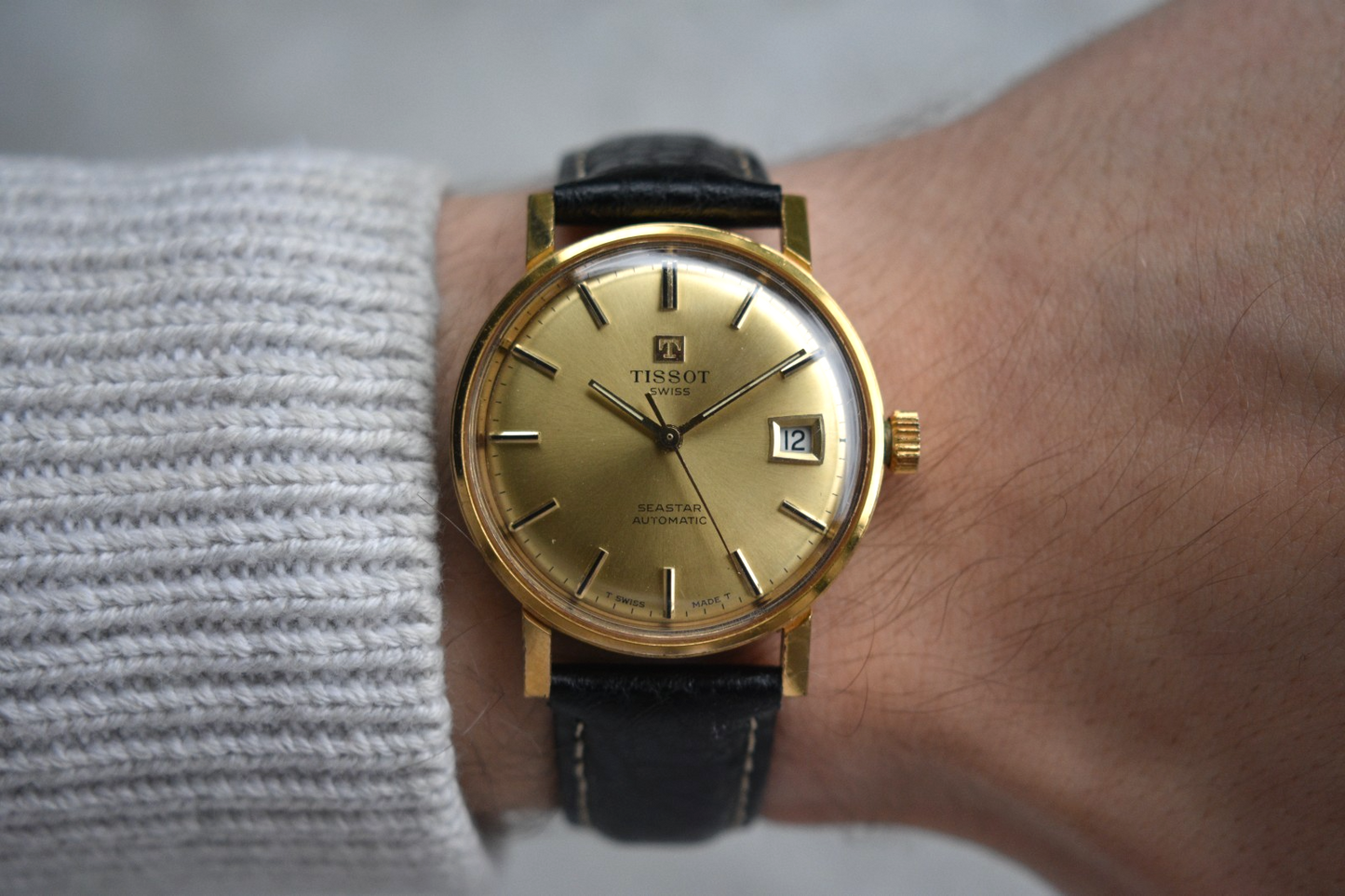 9c606ab0-8aeb-463e-9c8e-def087953a82