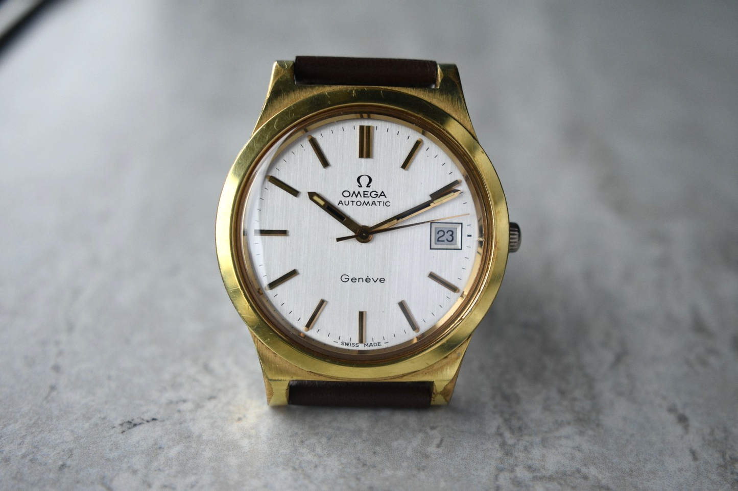 4199dfcb-b9e7-4dfb-a862-e4bf739a6e99