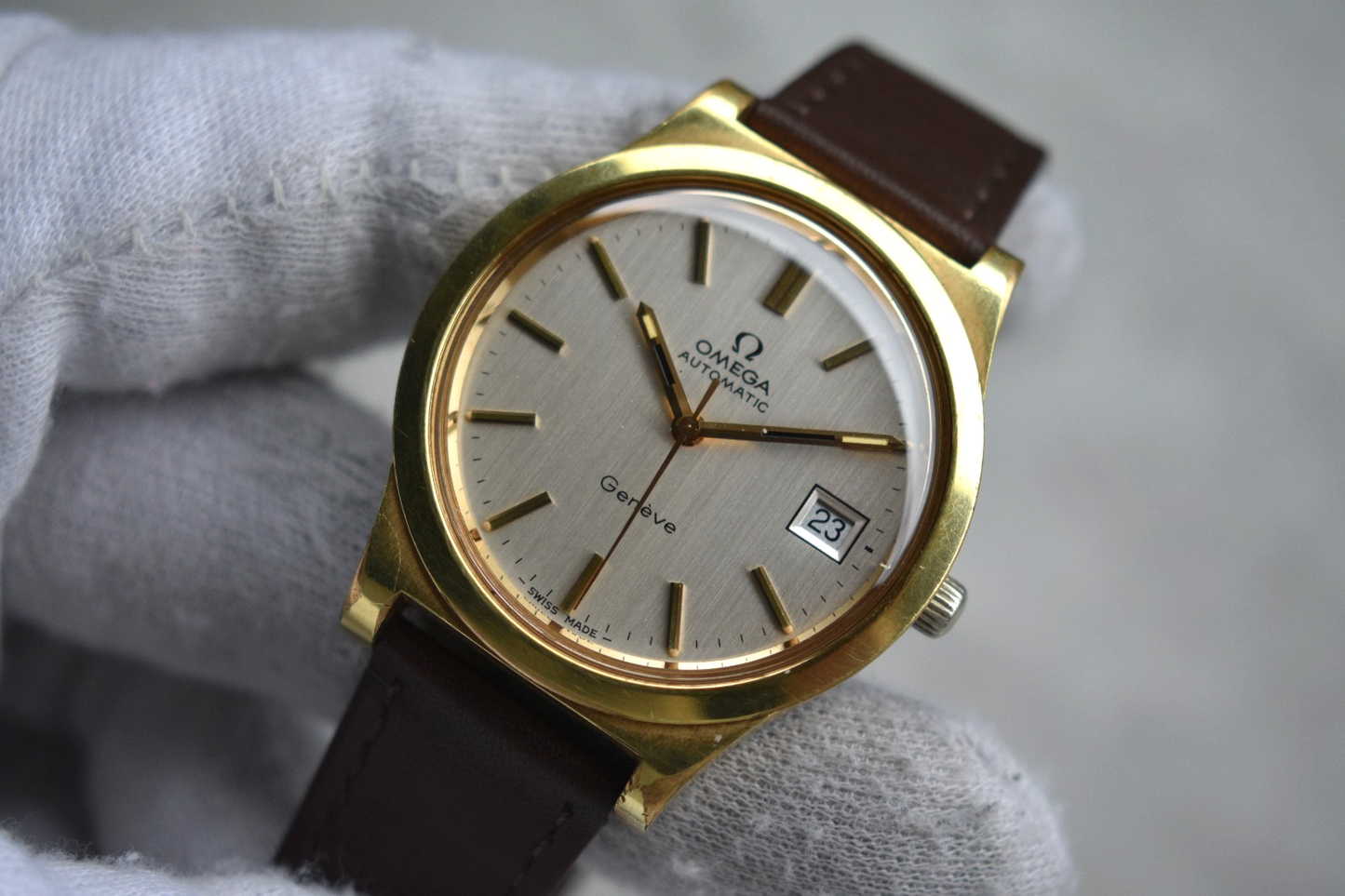 6df61812-1bad-4e02-8fc3-eb4ca74f116a