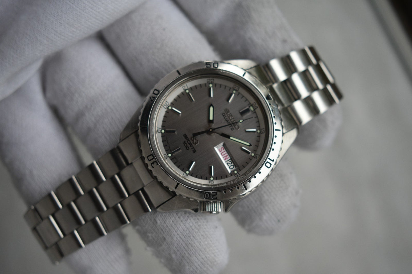 108efbe0-c244-4fb0-ae5f-6b9a02d03be4