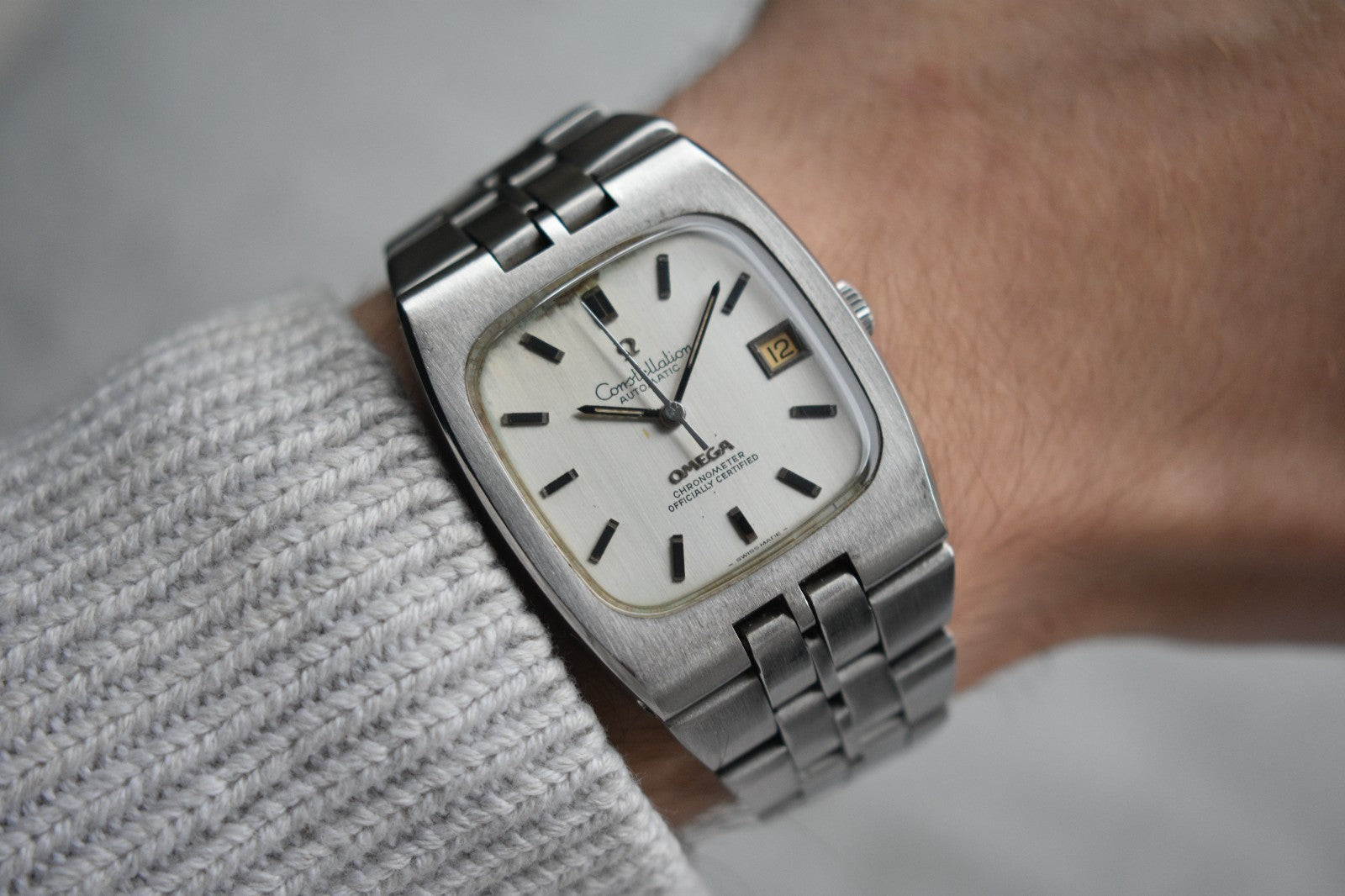 8771769d-cd02-47a1-8921-6774475ef545