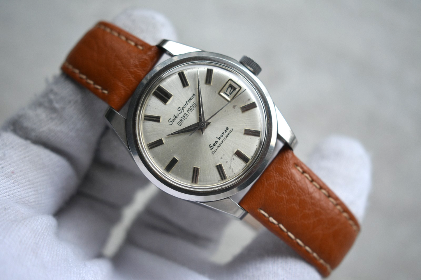 4d57e2c2-e849-466a-a709-be457c83d937