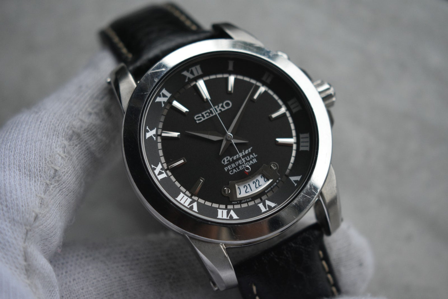 a96e8448-c69c-4bde-9028-4ecb326ff26e