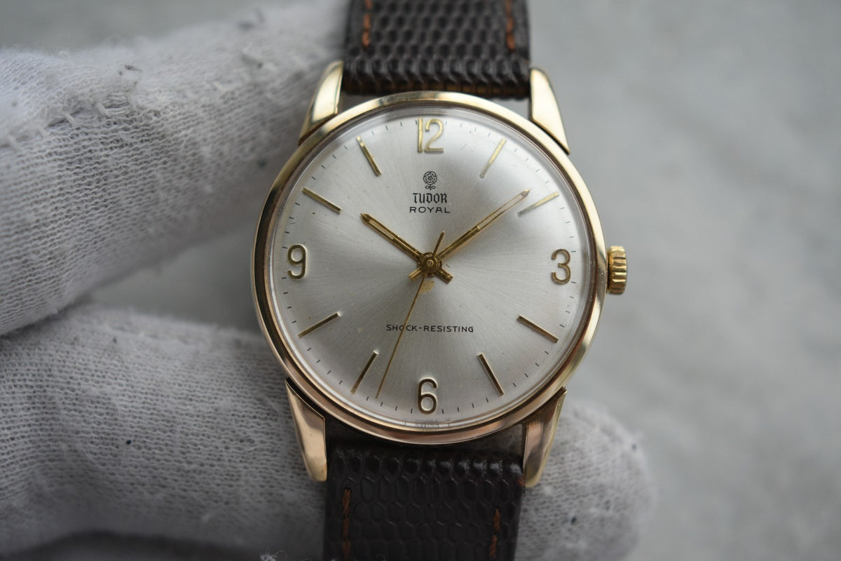 b892dfe3-0ab3-4293-98da-b035197ad60f