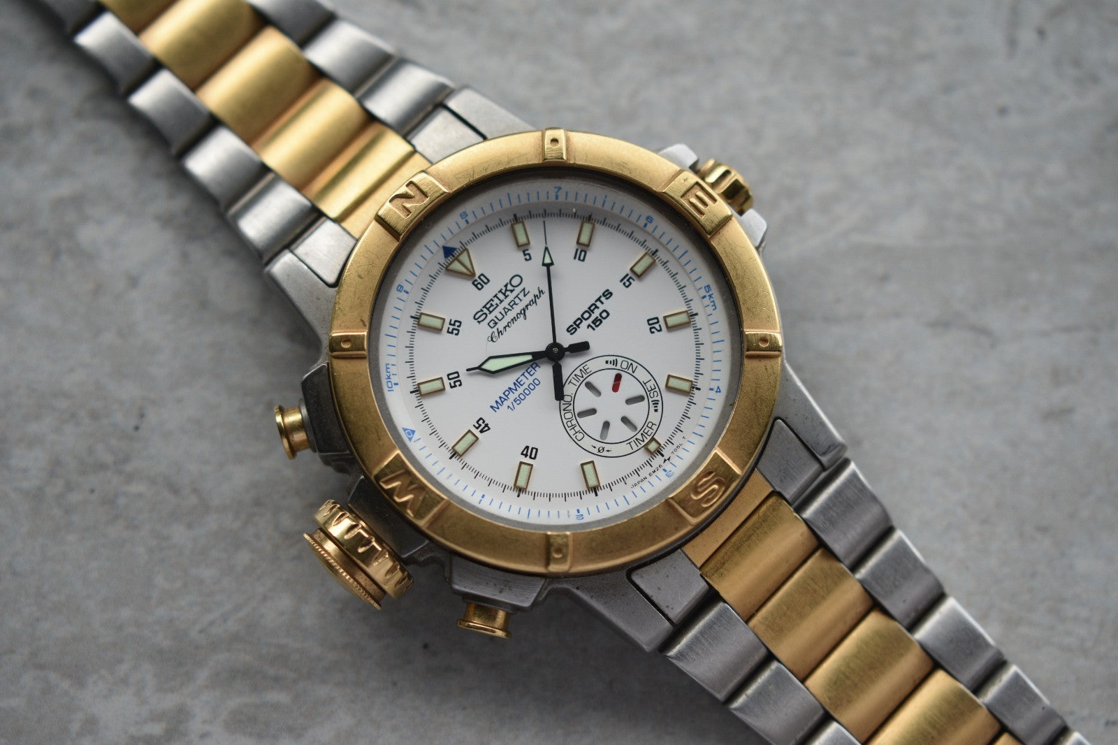 fa2c5380-eb02-4d2c-a71f-b14577a315eb