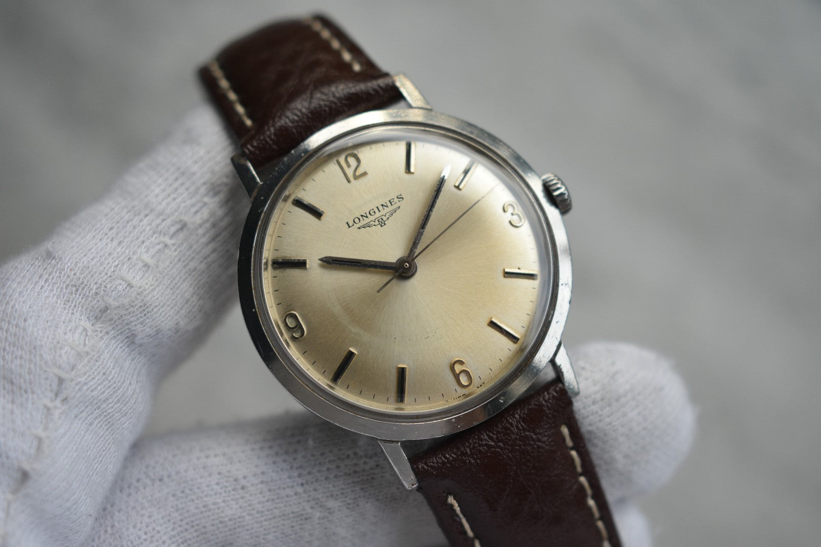 42baf9fb-e6c4-484c-b282-c2b0e45d7f28