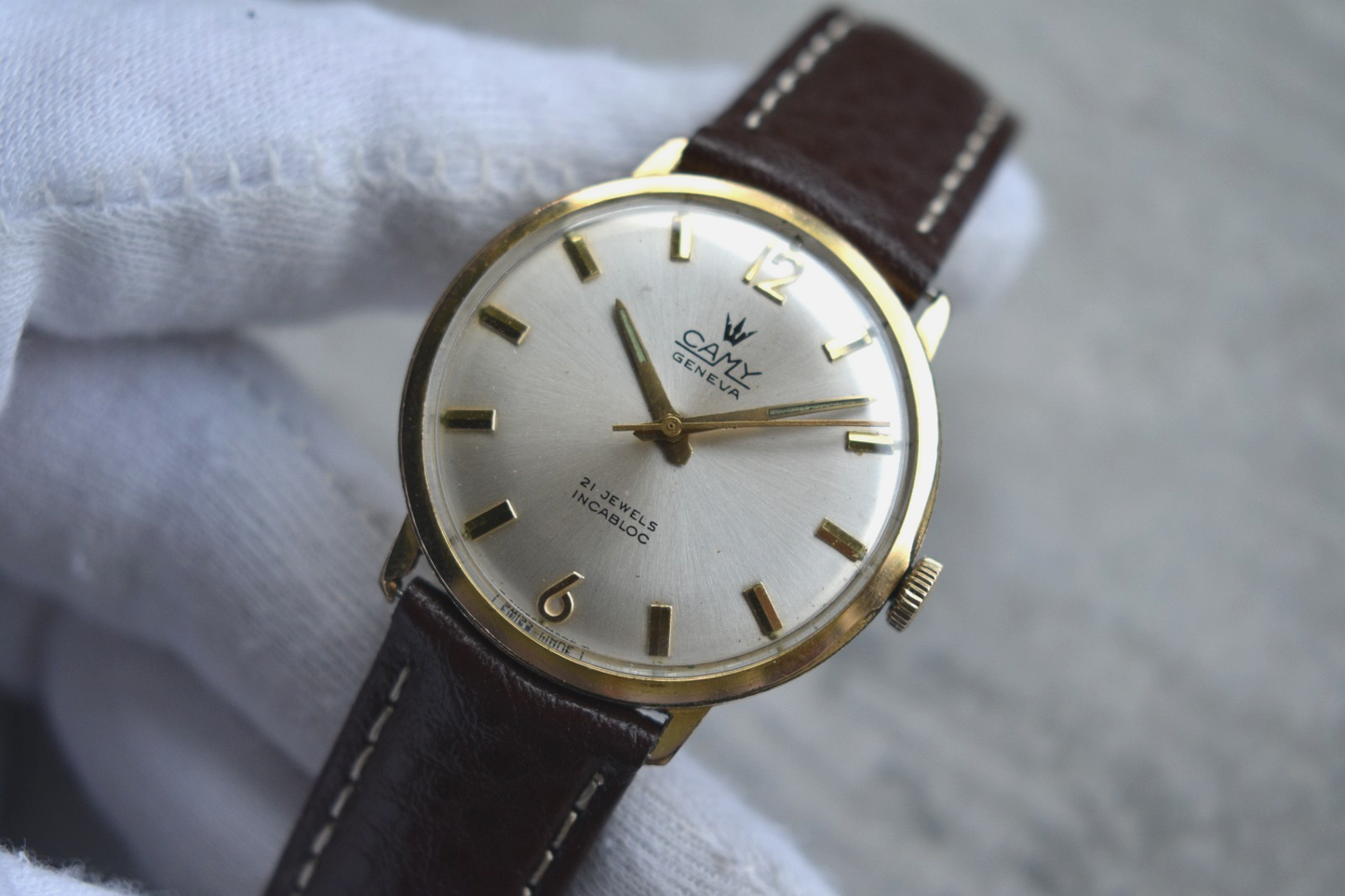 2274e0e0-a163-4ae1-bea7-8fd4a16ce0e4