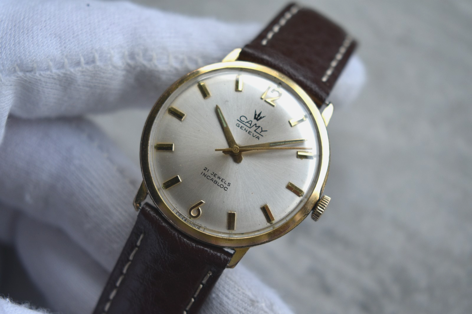 2274e0e0-a163-4ae1-bea7-8fd4a16ce0e4