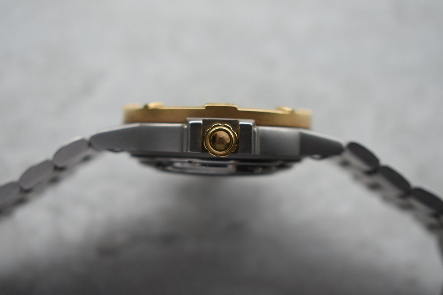 86fa35c2-13f7-4c73-ad93-2253dda654fa