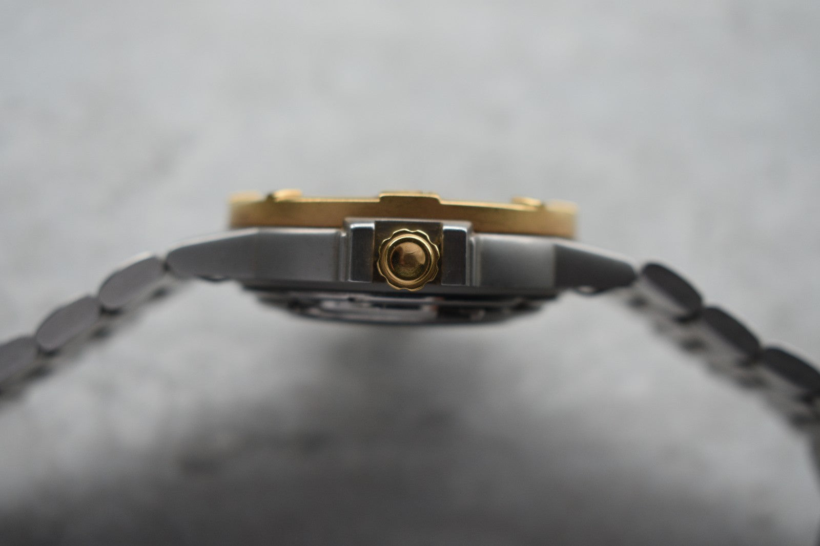 86fa35c2-13f7-4c73-ad93-2253dda654fa