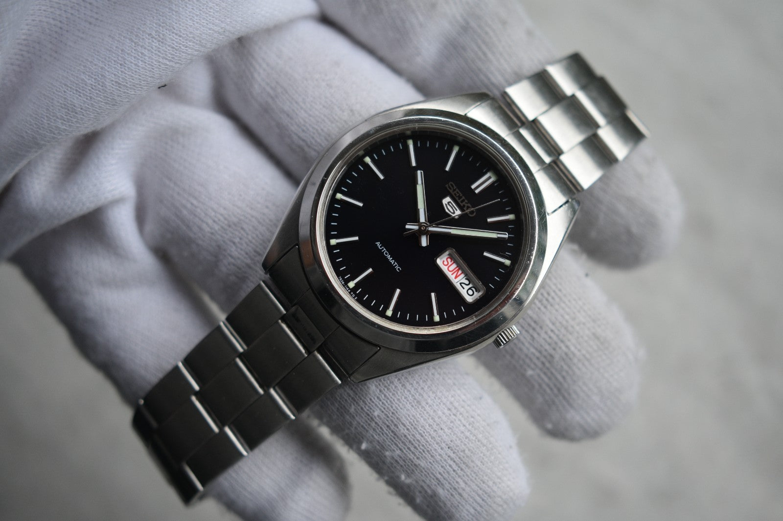 90501ce4-5d19-45e2-b23d-c0500d58759c