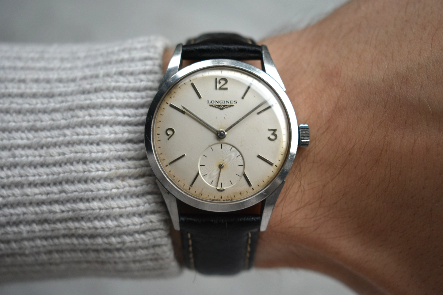 3df33dd0-4cdc-405a-81bc-d73149865848