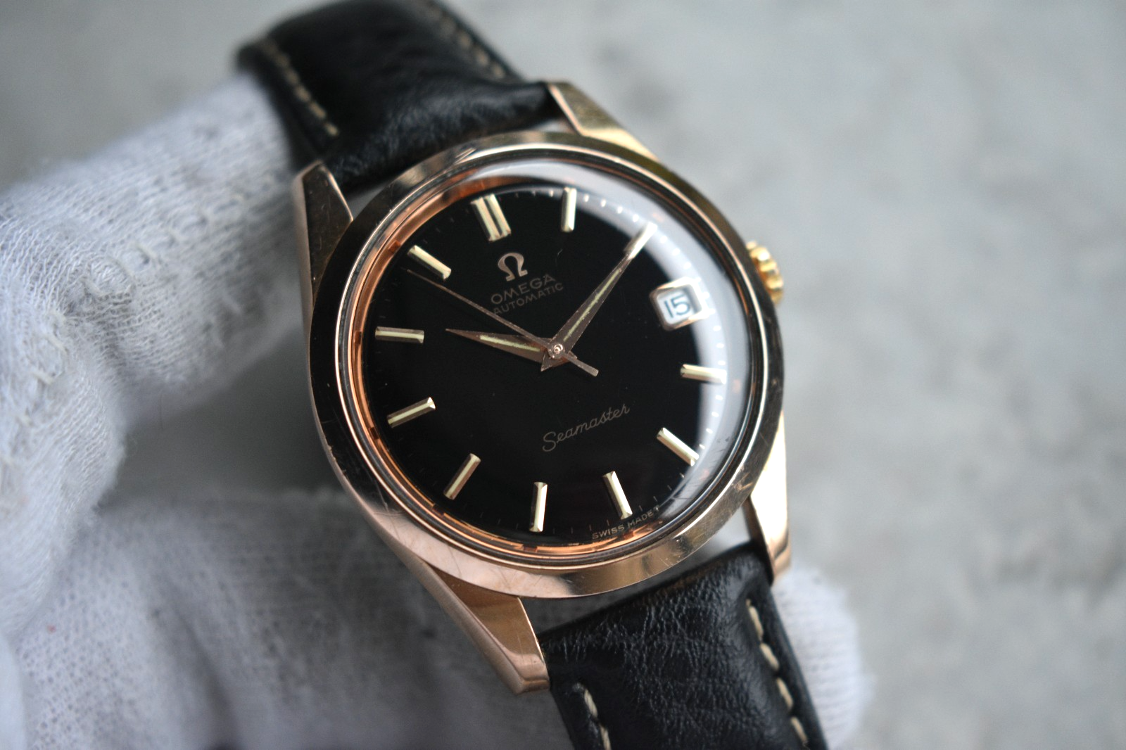 aec35336-e014-49ce-92b0-f761f246cb0f