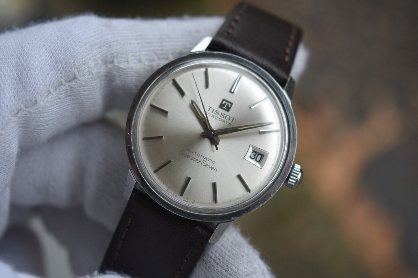 b1b9f4ee-ad2b-4007-aa7d-f9b36efc0271